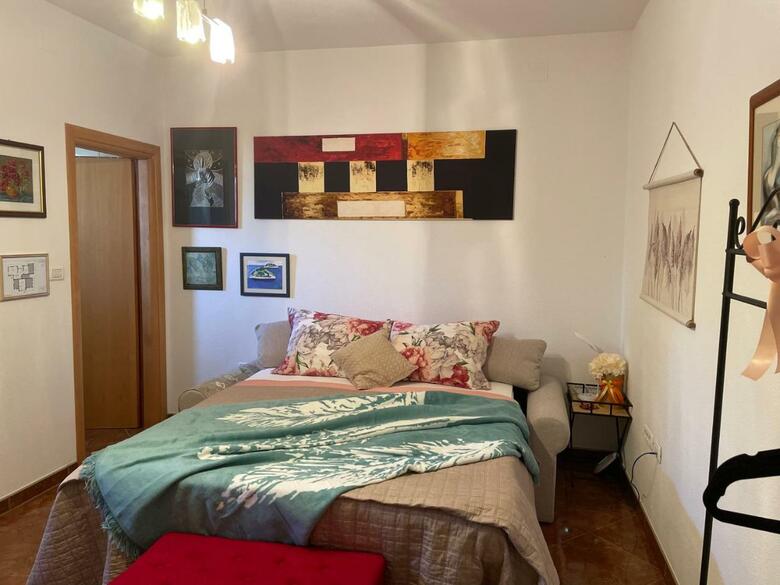 Apartamentos Villa Mihaela