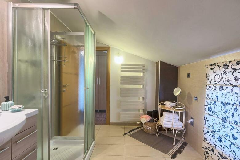 Apartamentos Villa Mihaela