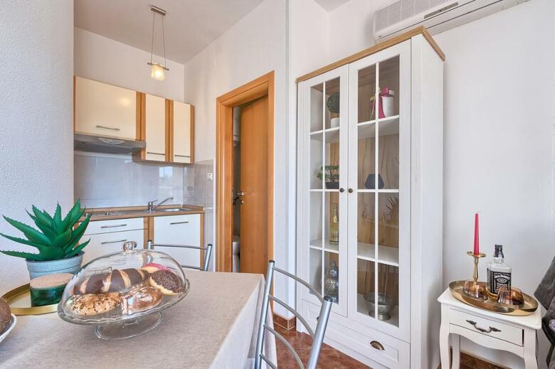 Apartamentos Villa Mihaela