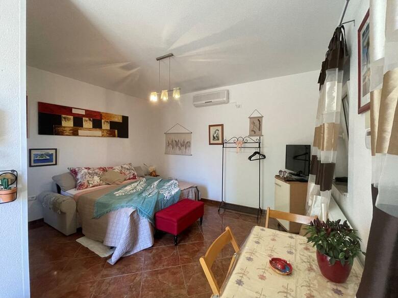 Apartamentos Villa Mihaela