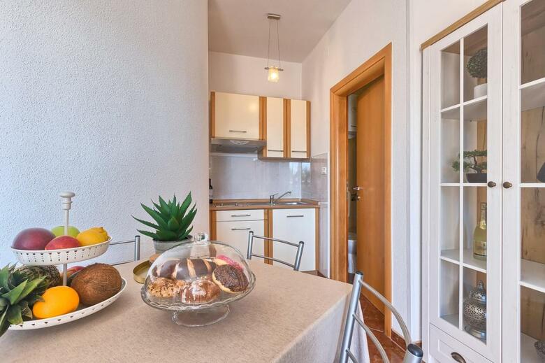 Apartamentos Villa Mihaela