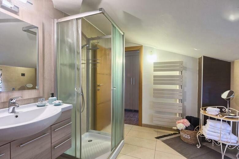 Apartamentos Villa Mihaela