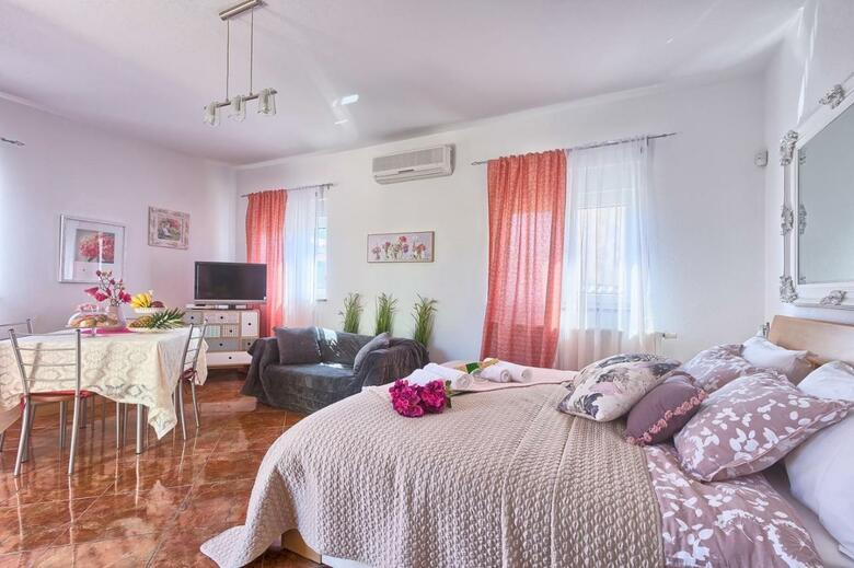 Apartamentos Villa Mihaela