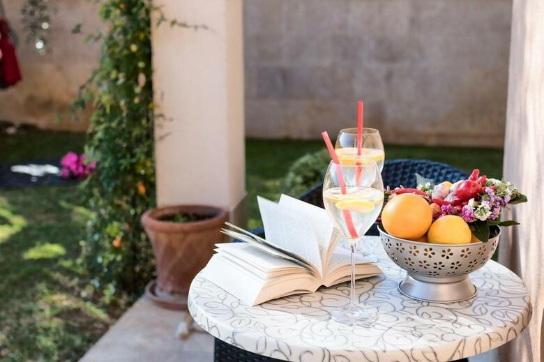 Apartamentos Villa Mihaela