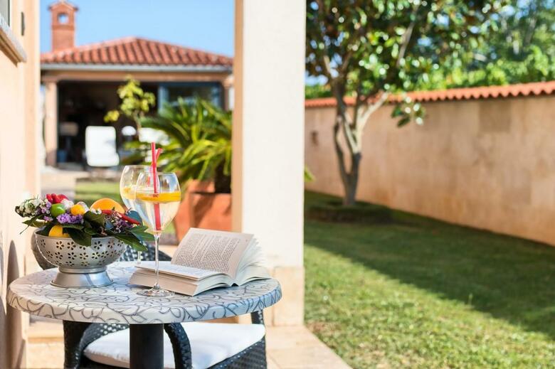 Apartamentos Villa Mihaela