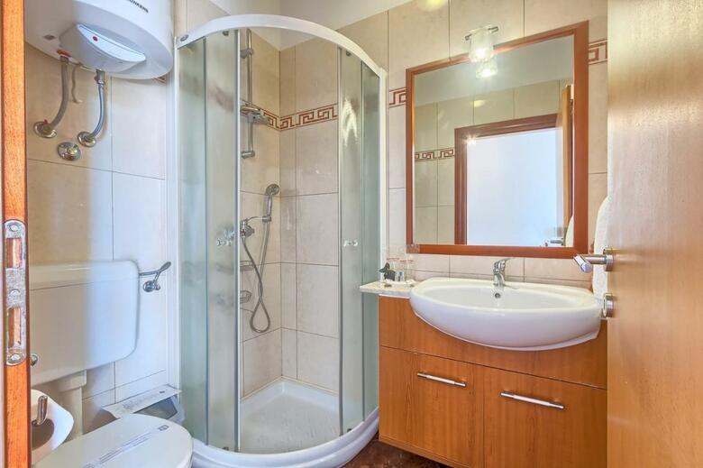 Apartamentos Villa Mihaela