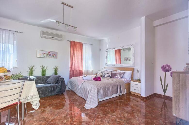 Apartamentos Villa Mihaela