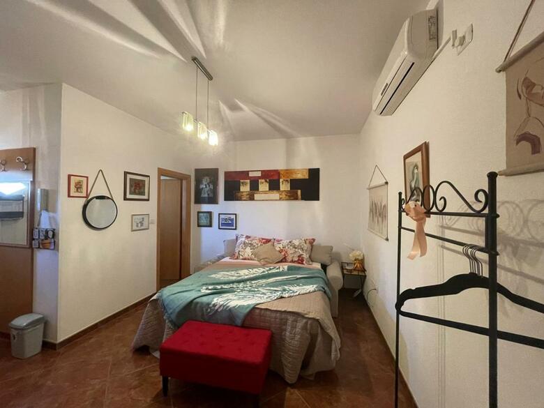 Apartamentos Villa Mihaela
