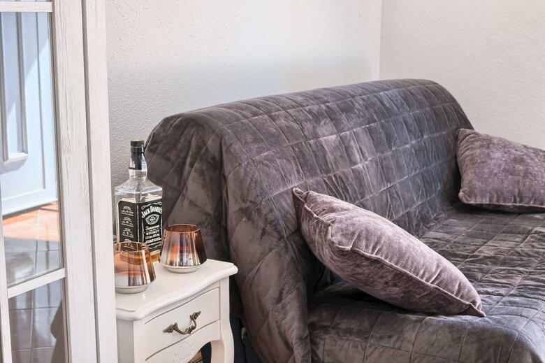 Apartamentos Villa Mihaela