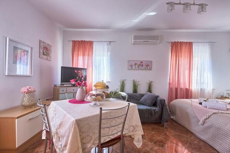 Apartamentos Villa Mihaela