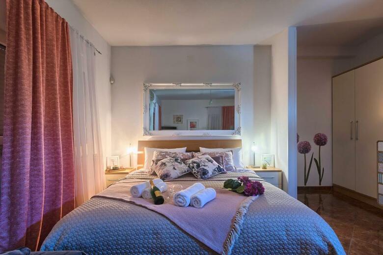 Apartamentos Villa Mihaela