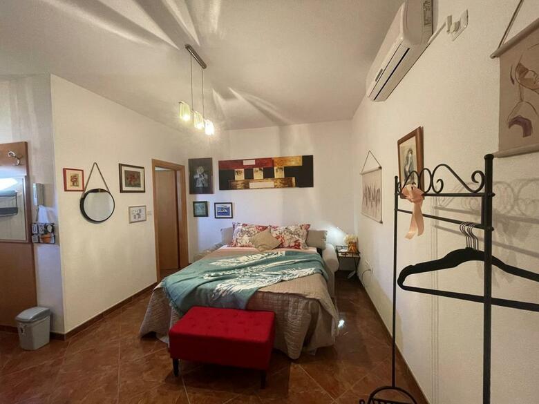 Apartamentos Villa Mihaela