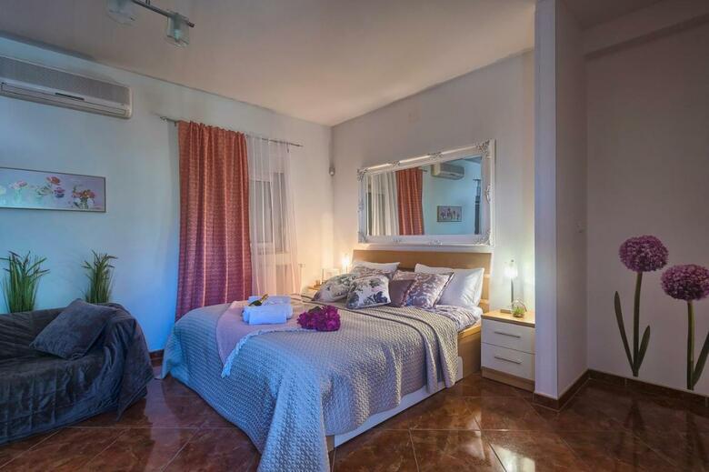 Apartamentos Villa Mihaela