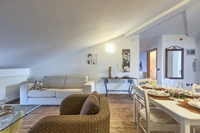 Apartamentos Villa Mihaela
