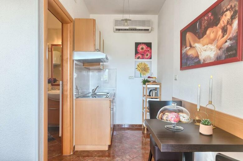 Apartamentos Villa Mihaela