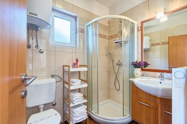 Apartamentos Villa Mihaela