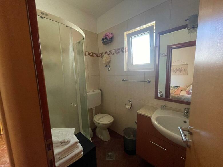 Apartamentos Villa Mihaela