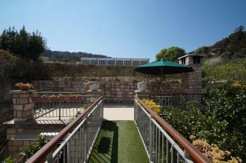 Forteca Apartments - Kor?ula Centre