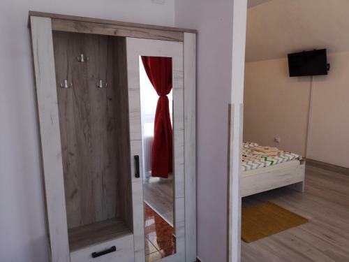 Apartamentos Mansarda Maradu