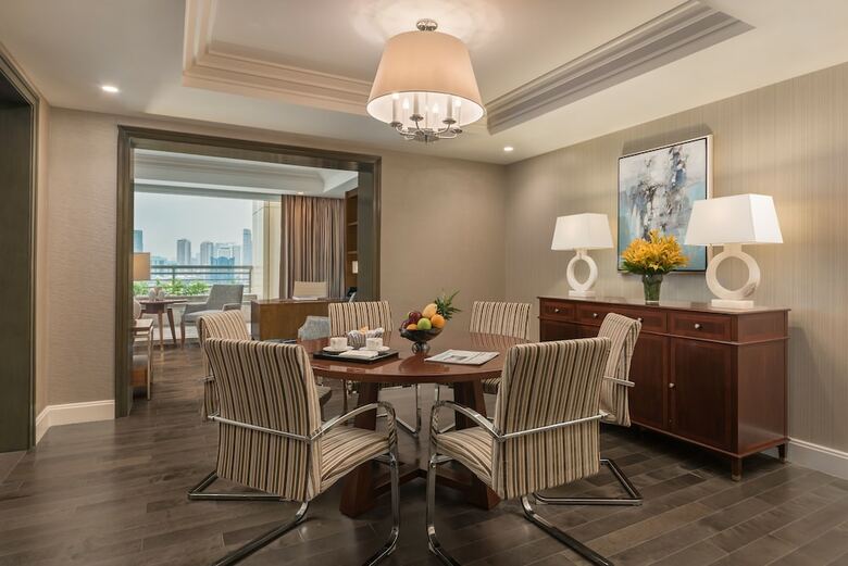 Hotel Discovery Primea