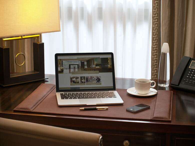 Hotel Discovery Primea