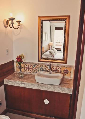 Hotel Vila Nova Do Pr�ncipe