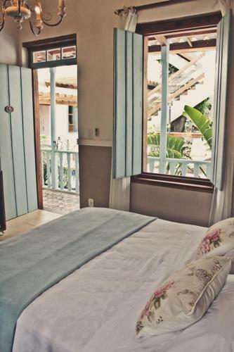 Hotel Vila Nova Do Pr�ncipe