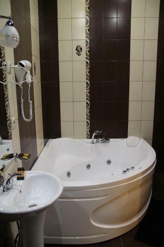 Hotel Olimpic
