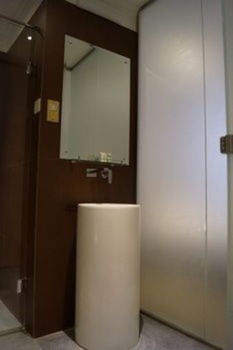 Taibah Boutique Hotel