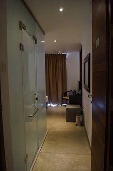 Taibah Boutique Hotel