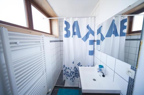 B&B T'keygoed