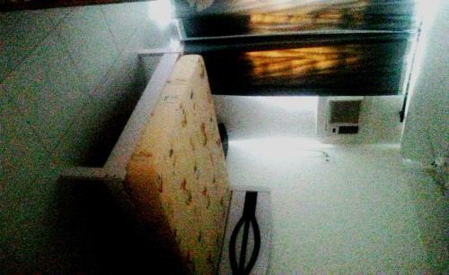 Apartamento Sossego De Jaua