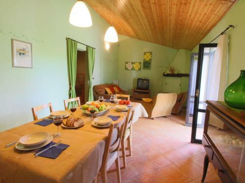 Apartamentos Salvo