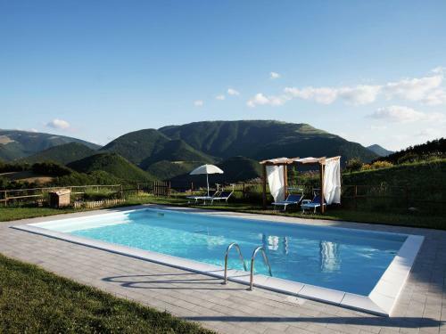 Apartamentos Salvo