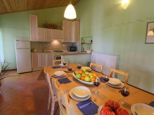 Apartamentos Salvo