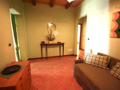 Apartamentos Salvo