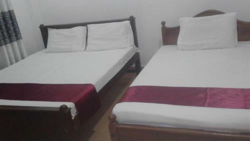 Hostal Family Inn