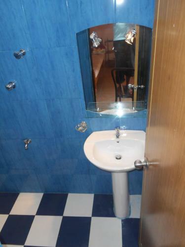 Hostal Family Inn