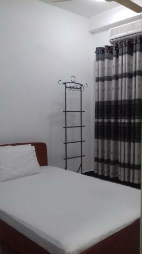 Hostal Family Inn