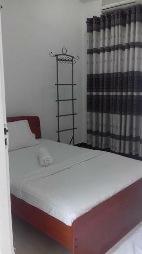 Hostal Family Inn