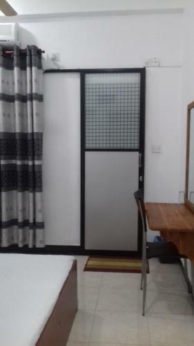 Hostal Family Inn