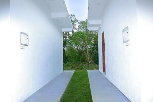 Hostal Shine Park