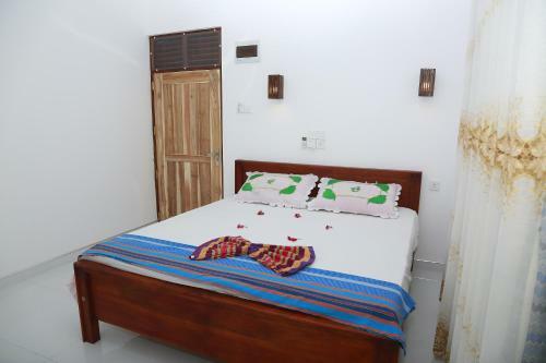 Hostal Shine Park