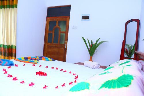 Hostal Shine Park