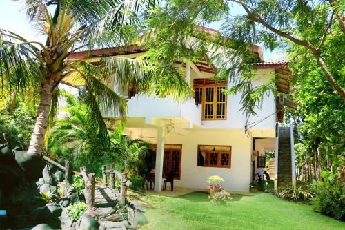 Hostal Shine Park