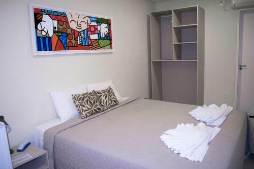 Hostal Pousada Elo Inn