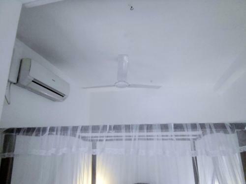 Apartamento Sienna Resort