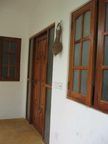 Apartamento Sienna Resort