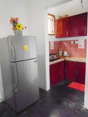 Apartamento Sienna Resort
