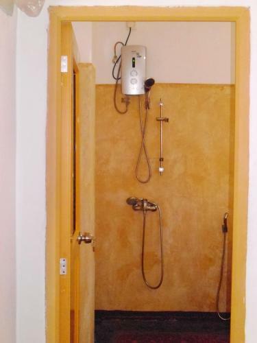 Apartamento Sienna Resort